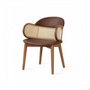 Geneva Chair