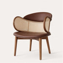 Geneva Chair