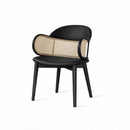 Geneva Chair