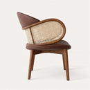 Geneva Chair