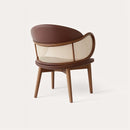 Geneva Chair