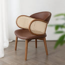 Geneva Chair