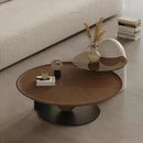 Genio Coffee Table