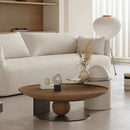 Genio Coffee Table