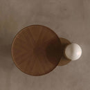 Genio Coffee Table