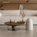 Genio Coffee Table