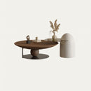 Genio Coffee Table