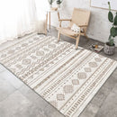 Gente Area Rug