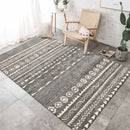 Gente Area Rug