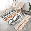 Gente Area Rug