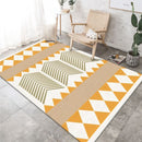 Gente Area Rug