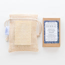 Tattoo Soap, Unscented