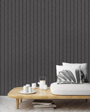 Geometric Checkmarks Wallpaper