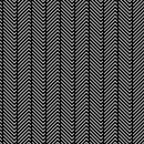 Geometric Checkmarks Wallpaper