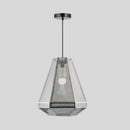 Zaros Pendant Lamp