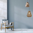 Zaros Pendant Lamp