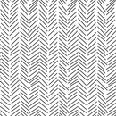 Geometric Sticks Wallpaper