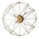 Geometrix