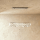 Gerel Chandelier