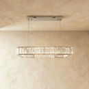 Gerel Chandelier
