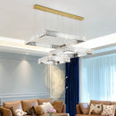 Gerel Chandelier