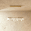 Gerel Chandelier