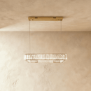 Gerel Chandelier