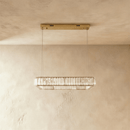Gerel Chandelier