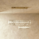 Gerel Chandelier