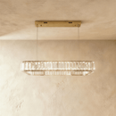 Gerel Chandelier