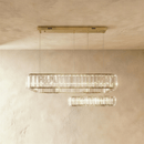 Gerel Chandelier