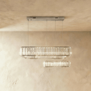Gerel Chandelier