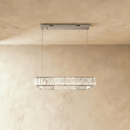 Gerel Chandelier
