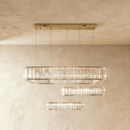 Gerel Chandelier