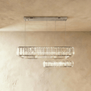 Gerel Chandelier