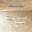 Gerel Chandelier