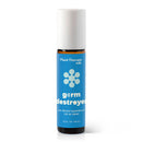 Germ Destroyer Essential Oil Pre-Diluted Roll-On