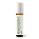 Germ Destroyer Essential Oil Pre-Diluted Roll-On