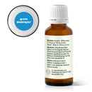Germ Destroyer Essential Oil