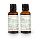 Cleaning Duo: Germ Fighter + Forest Green Sleeve