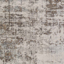 Gerona Abstract Area Rug
