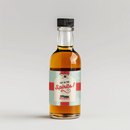 Get In The Spirits Mini Liquor Label