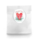 Get Nauti Bachelorette Favor Labels