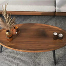 Geweo Coffee Table