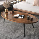 Geweo Coffee Table