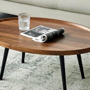 Geweo Coffee Table