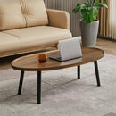 Geweo Coffee Table