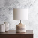 Gewlo Table Lamp