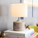 Gewlo Table Lamp