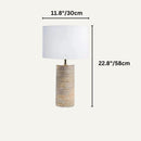 Gewlo Table Lamp